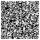 QR code with National Shrine Of Our Lady contacts