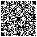 QR code with Public Works Garage contacts