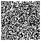 QR code with Hoshizaki Northeastern contacts
