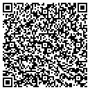 QR code with Wilson Metal Detectors contacts
