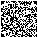 QR code with Textile Home Classics Inc contacts