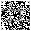 QR code with A Squeekee-Squeegee contacts
