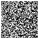 QR code with Barone Sicilano & Co contacts