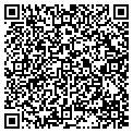 QR code with Old Forge Water District contacts