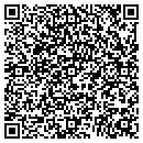 QR code with MSI Printing Corp contacts