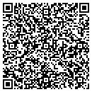 QR code with Murray Engineering contacts