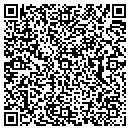 QR code with 12 Front LLC contacts