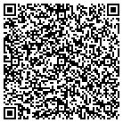 QR code with New York State Library Rfrnce contacts