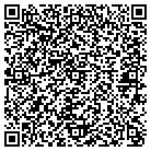 QR code with Creek View Construction contacts
