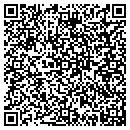QR code with Fair Cleaning Service contacts