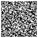 QR code with Cantor Concern Inc contacts