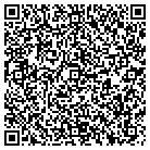 QR code with Inta-Boro Two Way Radio Assn contacts