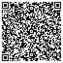QR code with Custom Heating & AC contacts