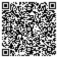 QR code with Infiniti contacts