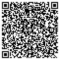 QR code with Nanuets Auto Service contacts