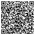 QR code with Gun Trader contacts