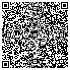 QR code with Association For The Help contacts