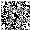 QR code with Toucan Distributors contacts