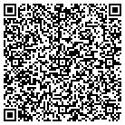 QR code with Communication Data & Security contacts