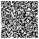 QR code with Metro Carpets Inc contacts