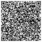 QR code with Michael McConnell Concrete contacts