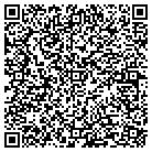 QR code with Enterprise Software Solutions contacts