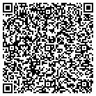 QR code with Diamond Wholesale Hardware Co contacts