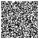 QR code with Lazer Pix contacts