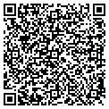 QR code with Tpsi contacts