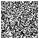QR code with Internation Inc contacts