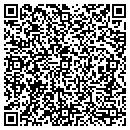 QR code with Cynthia A Guile contacts