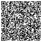 QR code with Conservation Plumbing contacts