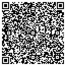 QR code with Advanced Micro Solutions contacts