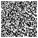 QR code with Russell A Weber contacts
