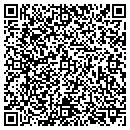 QR code with Dreams Shoe Mfr contacts
