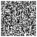 QR code with Rgyy Dental Office contacts