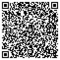 QR code with Bechtel contacts