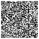 QR code with Michael B Margolis CPA contacts