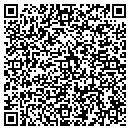 QR code with Aquatechniques contacts