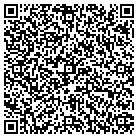 QR code with Utility Reduction Consultants contacts