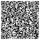 QR code with Total Learning Resource contacts