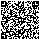 QR code with Tony Lynott Studios contacts