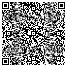 QR code with Ian Mac Clean Law Office contacts