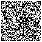QR code with Pro-Tech Security Lcksmthng contacts