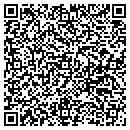 QR code with Fashion Connection contacts