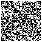 QR code with Media Distribution Service contacts