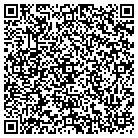 QR code with Mc Cormies & Assoc Paralegal contacts
