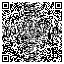 QR code with Capital EAP contacts
