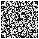QR code with Chef Eddie Deli contacts