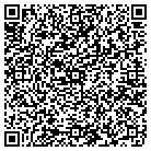 QR code with Johnson's Business Forms contacts